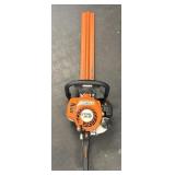 STIHL HS45 Hedge Trimmers