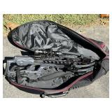 TenPoint Viper S400 Crossbow