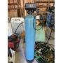 MULTI-ESTATE CONSIGNMENT AUCTION - TALLAHASSEE, FL