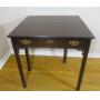 ESTATE AUCTION TALLAHASSEE, FL