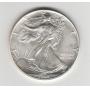 COINS & CURRENCY - TALLAHASSEE, FL