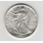 Coins & Currency
