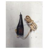 JCPENNEY JCP76 Electric Engraver