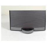 BOSE Sound Dock Portable Digital Music System