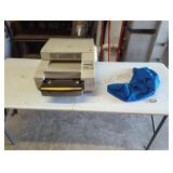 KODAK Professional 8570PS Thermal Printer