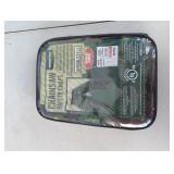 FORESTER Chainsaw Safety Chaps