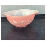 Vintage PYREX Cinderella Mixing Bowl