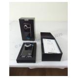 MINO Flip Video Camera