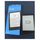 KINDLE Reader
