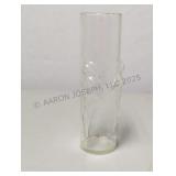 Vintage LIBBY Mid Century La Famme Tumbler