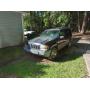VEHICLES AUCTION - TALLAHASSEE, FLORIDA
