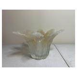 Vintage MURANO Vase