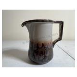 COPENHAGEN STONEWARE Creamer