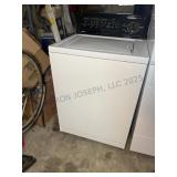 Vintage Kenmore 90 Series Washer