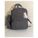 ALL CAMP OUTDOOR GEAR Backpack and Accessories