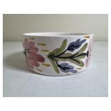 Vintage Ceramic Bowl