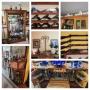 December G. O. A. T. Estate Auction