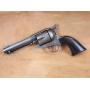 Colt SA Frontier Six Shooter .45 Revolver 1888 Mfg