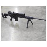 Ruger Precision 6.5 PRC Bolt Rifle Never Fired