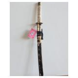 Samurai