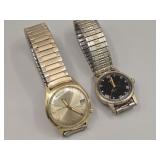 Vintage Men