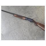 Winchester Model 1400 12ga Auto MKII w/ Chokes