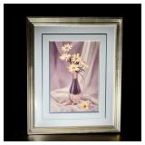 Still Life Photo by RK Smith/ Smithe 29 x 35.5