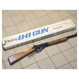 Daisy 99 Target Special B B Gun / Rifle
