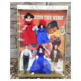 World Doll Gone with the Wind Collection: Scarlet