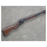 NIB Henry 45-70 Lever Action Rifle