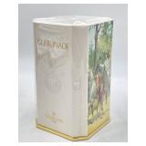 Guerlinade Guerlain Paris EDP Sealed Perfume