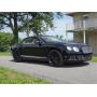 Specialty Estate Auction - Shewmaker, Stateson