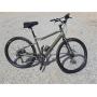 May G. O. A. T. Estate Auction- Ranieri, Abercrombie, Green