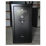 Liberty Centurion Voyager Gun Safe