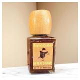 VTG Unused English Leather Menï¿½s After Shave 4