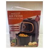 Brentwood Air Fryer 2QT NIB