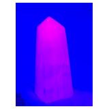 MANGANO CALCITE TOWER