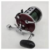 Penn Jig-Master No. 500 Star Drag Reel