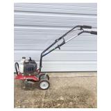 SOUTHLAND MAT TILLER UNTESTED BUT GOOD