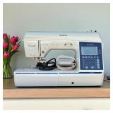 Brother Innov-is PS700 Sewing Machine in Rolling