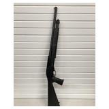 AKKAR CHURCHILL 12 GA. SHOTGUN MOD. 612 SYNTHETIC