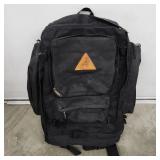 Skybase Backpack