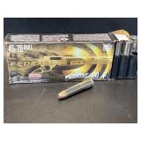 Federal 45-79 GOVT Ammunition, 1 Box, 20 Rounds