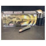 Federal 45-79 GOVT Ammunition, 1 Box, 20 Rounds