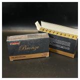 PMC Bronze 308 Win Ammunition , 2 Boxes , 40 Rds