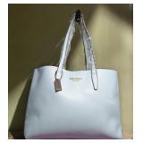 New Kate Spade Handbag Tote Shoulder Bag Purse