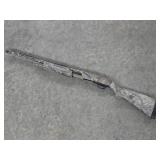 Mossberg Mod 835 12ga Pump Shotgun
