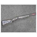 Browning X-Bolt 6.5 Creedmoor Speed SPR Ovix Rifle