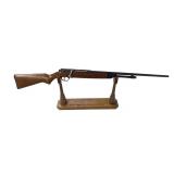 Stevens 59A 410 Shotgun h