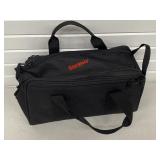 Gun Mate Range / Carry Bag